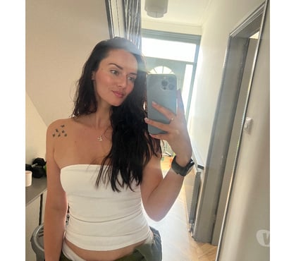 Photos for Video Calls Phone Calls Texting Content 💜