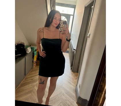 Photos for Video Calls & Texting Available 💜