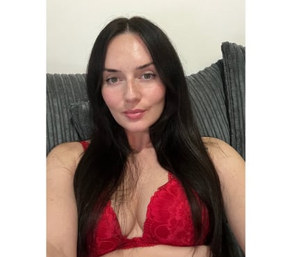 Adult Entertainment Knightsbridge Central London - Photos for Video Calls & Texting Available 💜