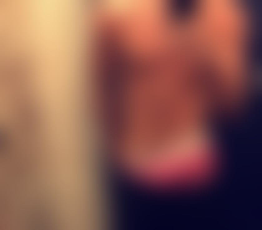 Gay massage Greater Manchester Manchester - Photos for 🌟Experienced, discreet Lad - AVAILABLE NOW ⭐️