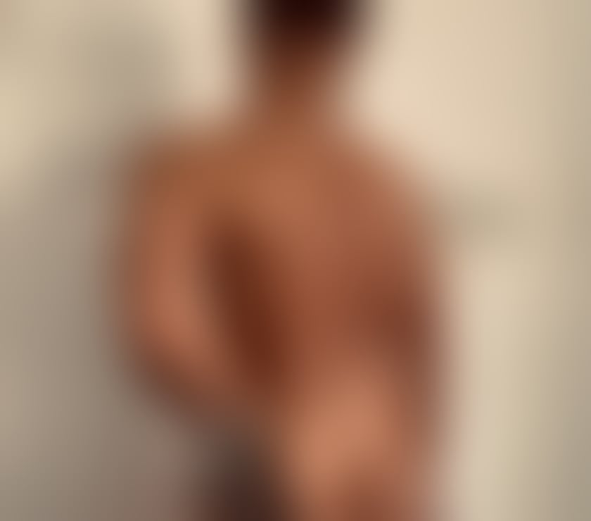  Gay massage Castlefield Manchester - Photos for 🌟Experienced, discreet Lad - AVAILABLE NOW ⭐️
