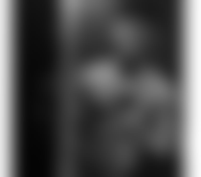  Gay massage Greater Manchester Manchester - Photos for 🌟Professional & ALWAYS Horny! AVAILABLE NOW ⭐️