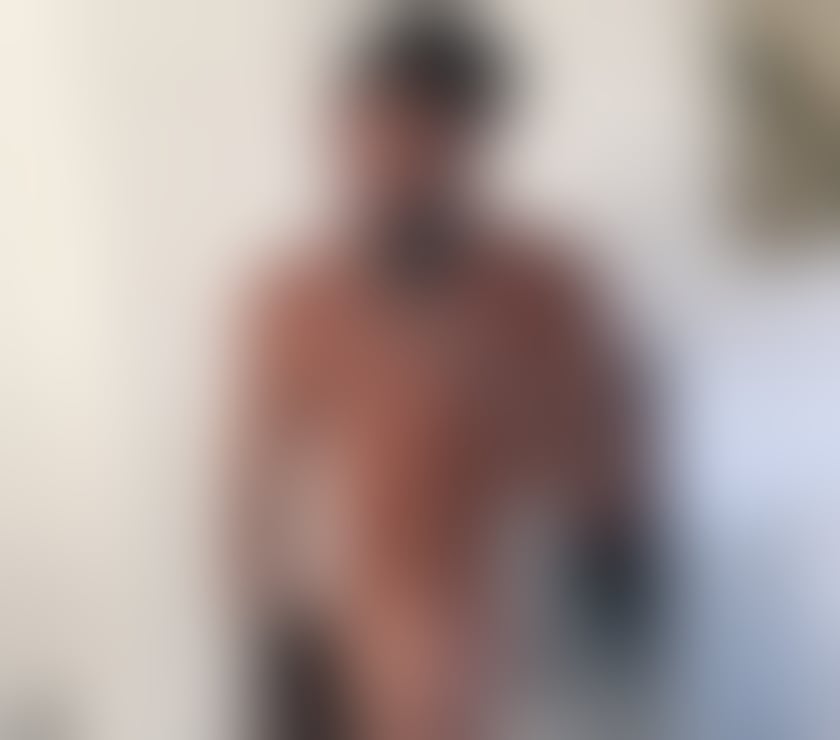  Gay massage Greater Manchester Manchester - Photos for 🌟Professional & ALWAYS Horny! AVAILABLE NOW ⭐️