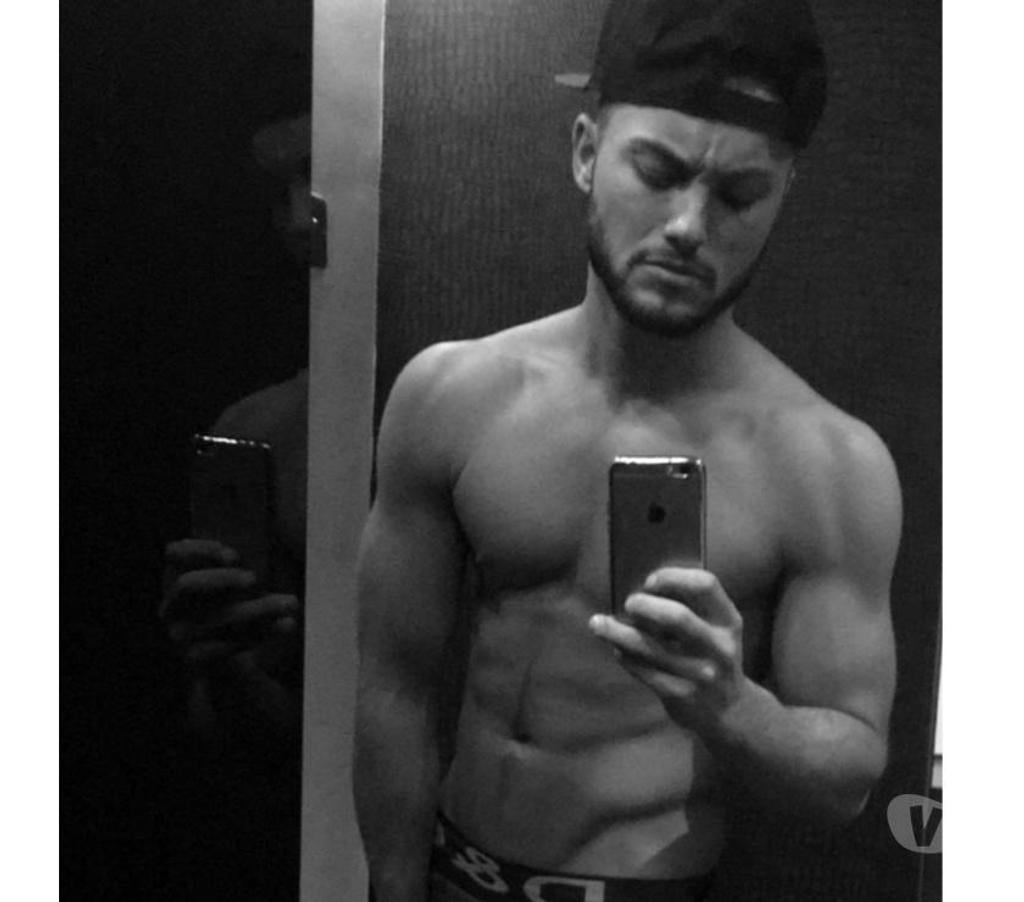 Gay massage Greater Manchester Manchester - Photos for 🌟Experienced, discreet Lad - AVAILABLE NOW ⭐️