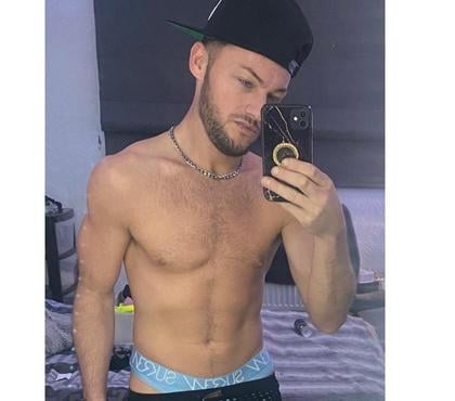  Gay massage Castlefield Manchester - Photos for 🌟Professional & ALWAYS Horny! AVAILABLE NOW ⭐️