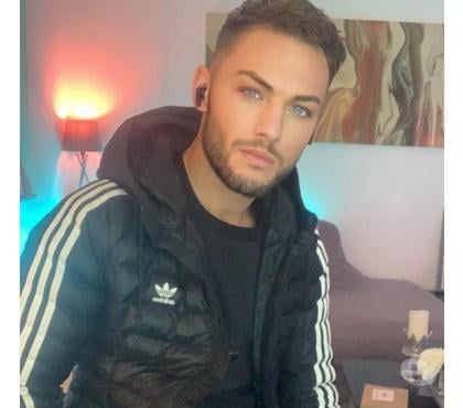  Gay massage Castlefield Manchester - Photos for 🌟Experienced, discreet Lad - AVAILABLE NOW ⭐️