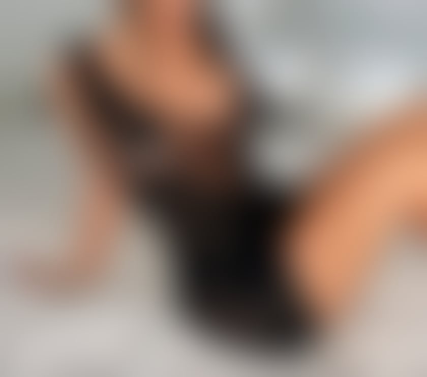 Escorts West Midlands Birmingham - Photos for NEW Pakistani Aliya b15