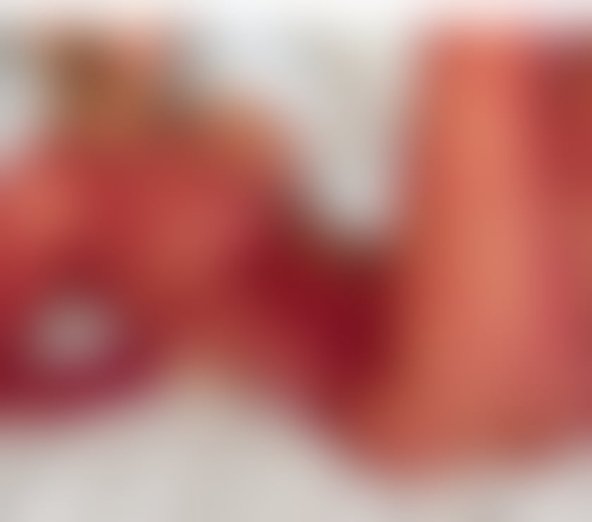 Escorts West Midlands Birmingham - Photos for NEW Pakistani Aliya b15