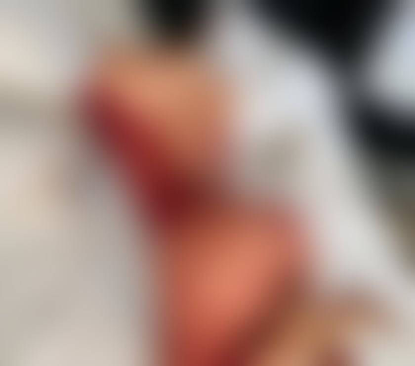 Escorts West Midlands Birmingham - Photos for NEW Pakistani Aliya b15