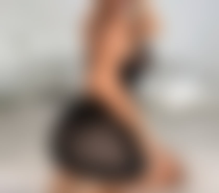  Escorts & Erotic Massage Birmingham Birmingham - Photos for NEW Pakistani Aliya b15