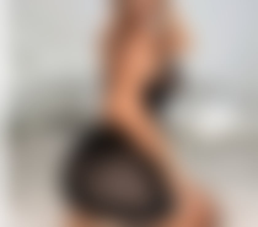 Escorts West Midlands Birmingham - Photos for NEW Pakistani Aliya b15