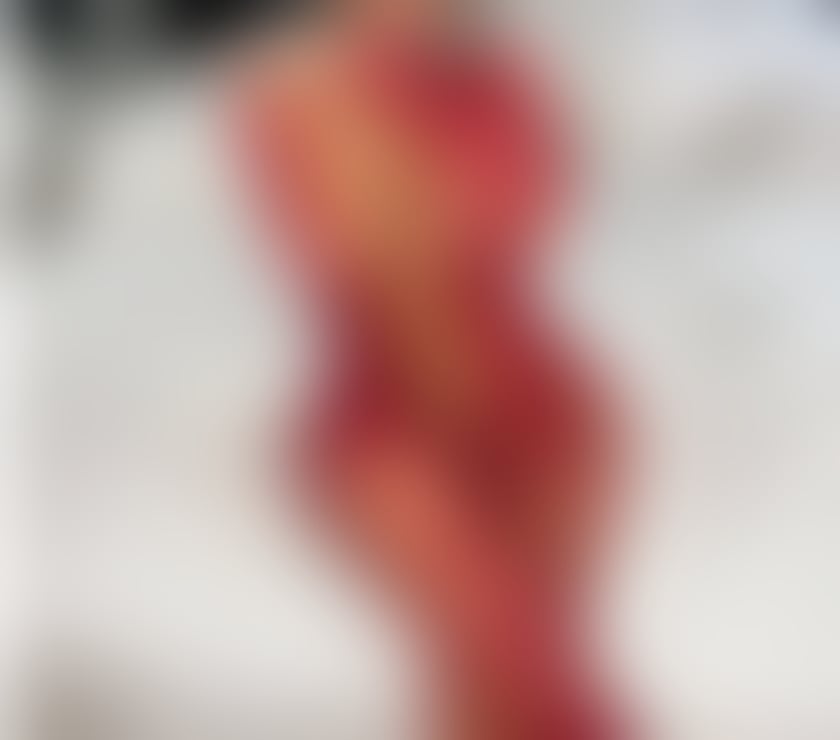 Escorts West Midlands Birmingham - Photos for NEW Pakistani Aliya b15