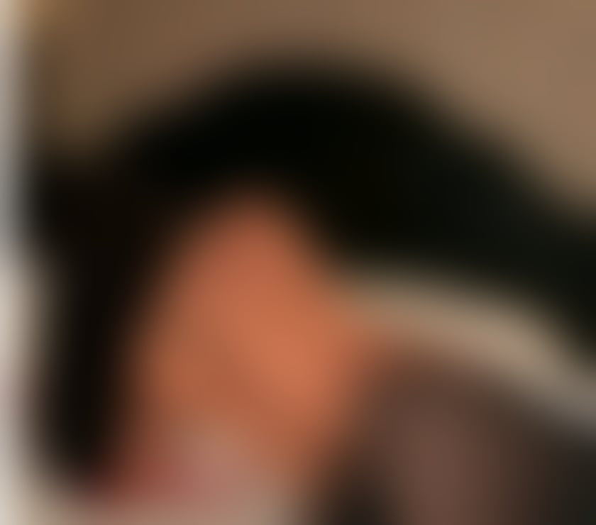 Escorts & Erotic Massage Birmingham Birmingham - Photos for NEW Pakistani Aliya b15