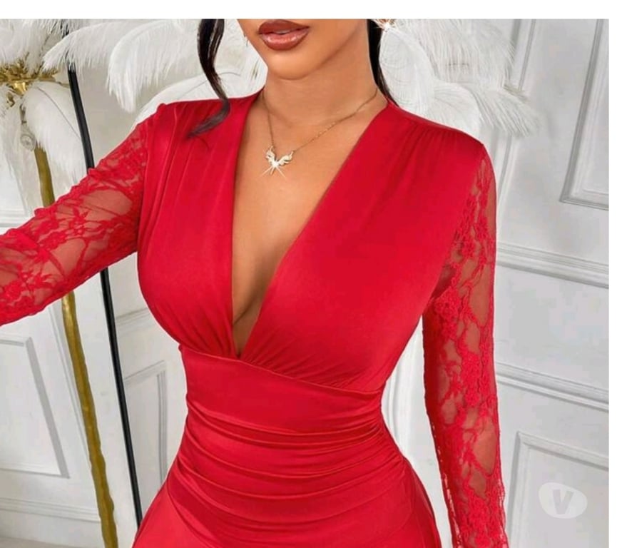 Escorts West Midlands Birmingham - Photos for NEW Pakistani Aliya b15