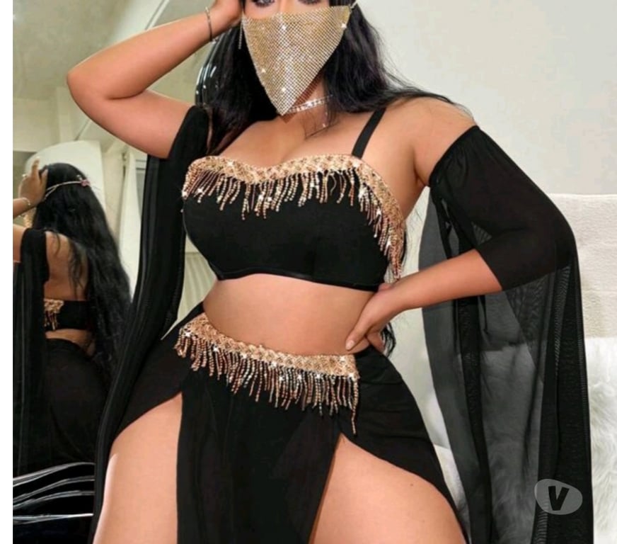 Escorts West Midlands Birmingham - Photos for NEW Pakistani Aliya b15