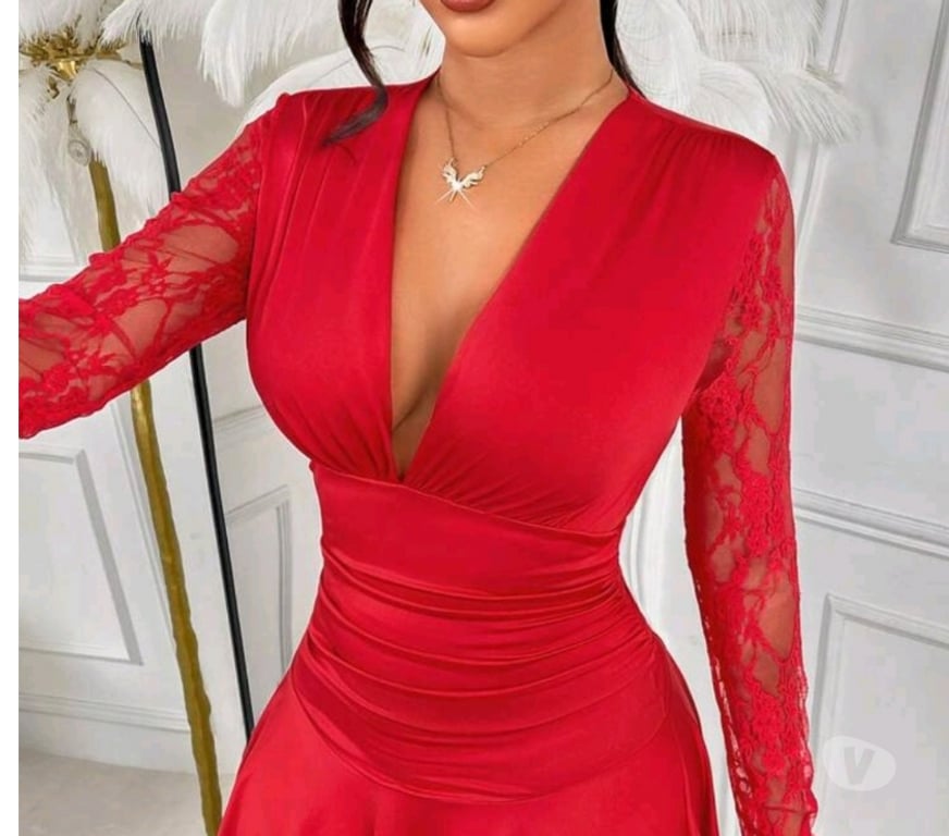 Escorts West Midlands Birmingham - Photos for NEW Pakistani Aliya b15