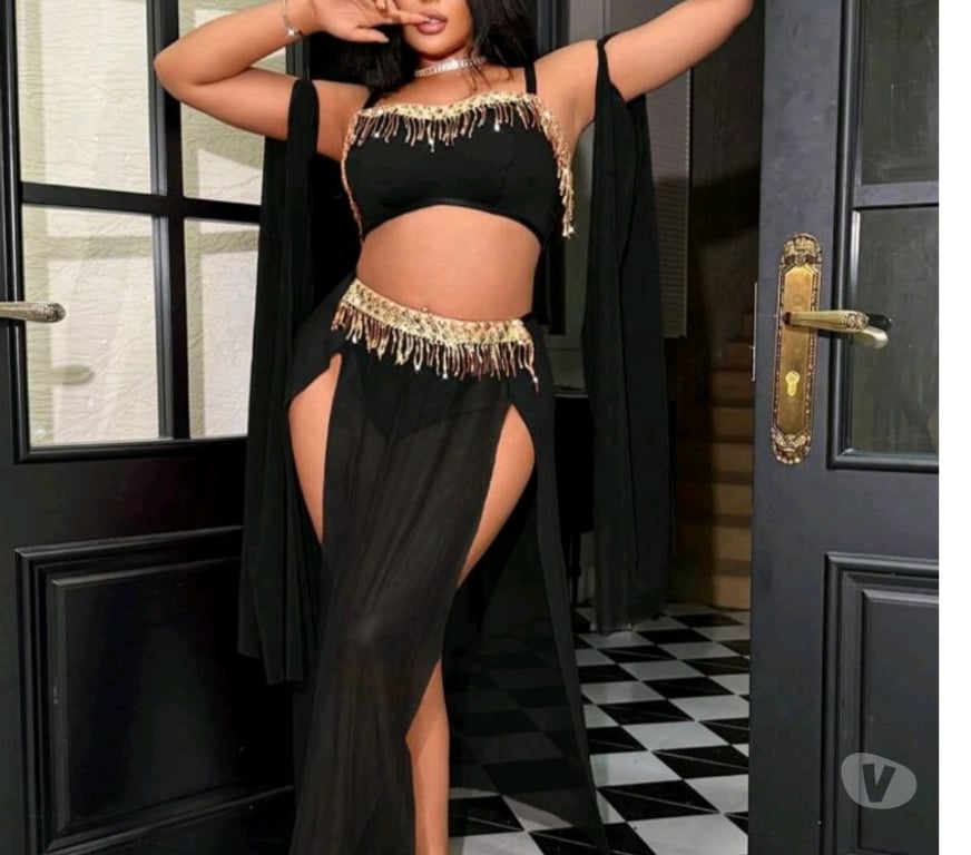 Escorts West Midlands Birmingham - Photos for NEW Pakistani Aliya b15
