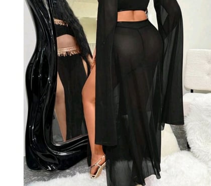  Escorts & Erotic Massage Birmingham Birmingham - Photos for NEW Pakistani Aliya b15