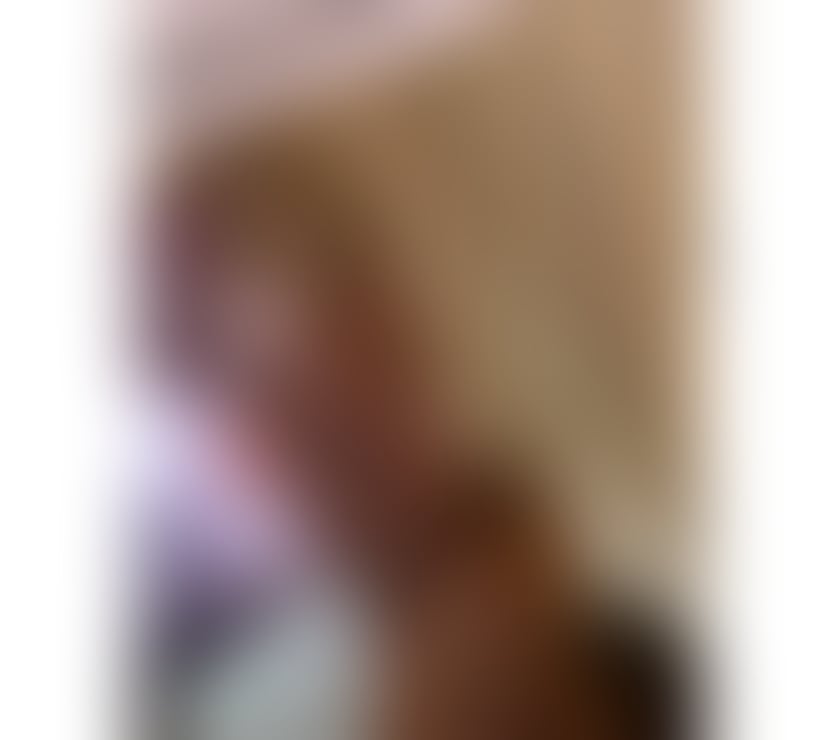 Escorts Thrupp - Photos for 🍑SEXY SEXY BRENDA🍑