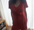 VIDEO CALLS WITH MATURE ELEGANT LADY