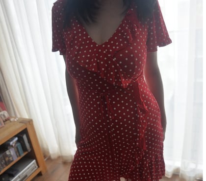 Adult Entertainment Battersea South West London - Photos for VIDEO CALLS WITH MATURE ELEGANT LADY