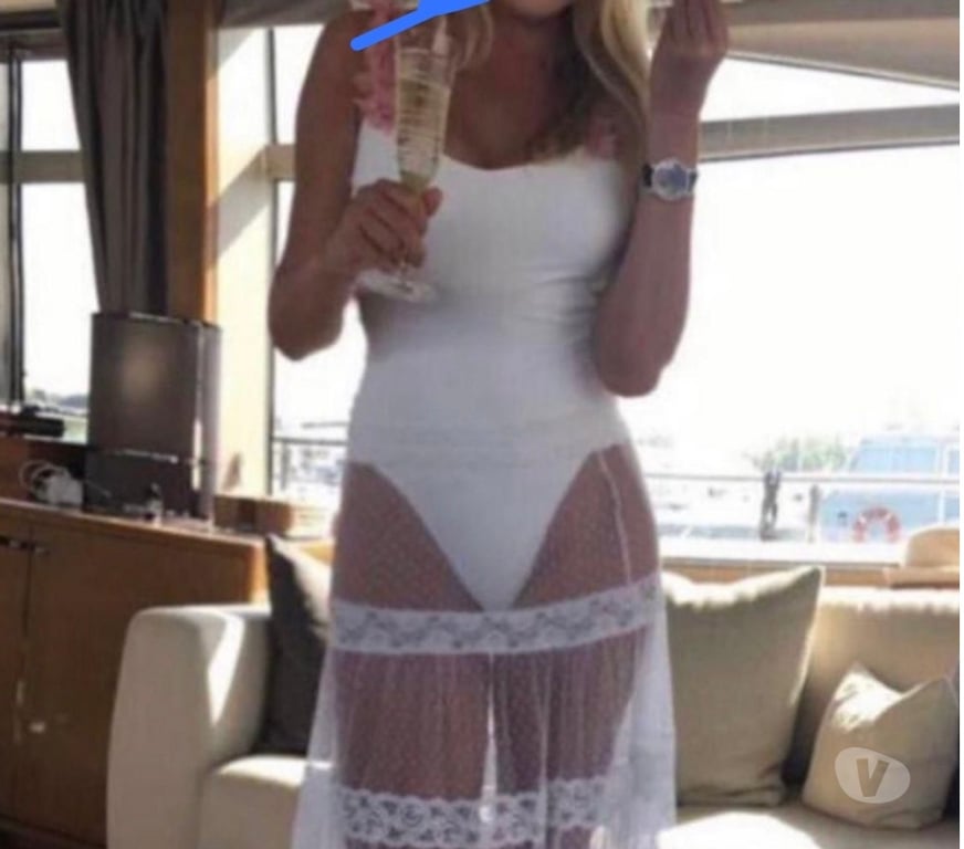 Escorts Barnet Edgware - Barnet - Photos for Mirabella is waiting for you