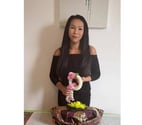 Lynda Thai Massage