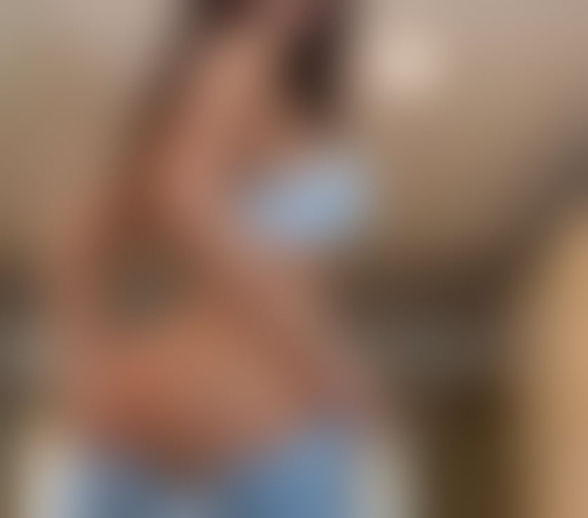 Escorts Bexley Erith - Bexley - Photos for Naughty and lovely girl
