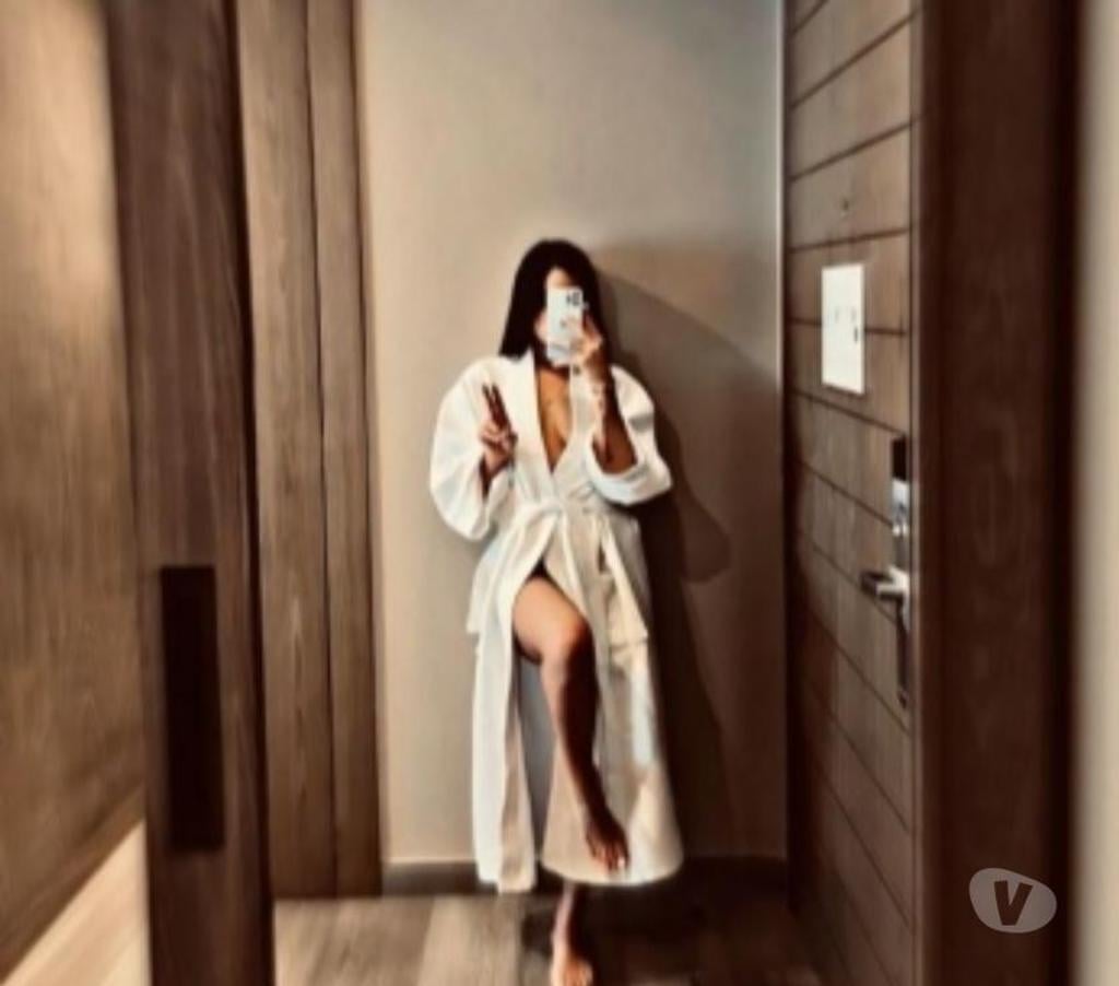 Escorts Bexley Erith - Bexley - Photos for Naughty and lovely girl