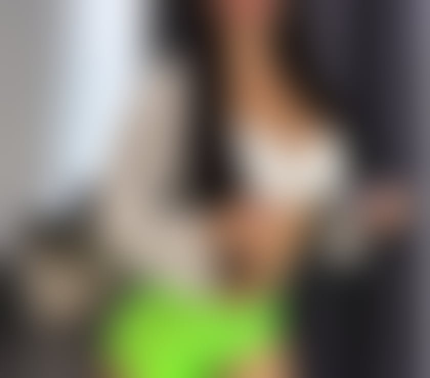 Escorts Grays Thurrock - Essex - Photos for Sexy girl and party girl xxx