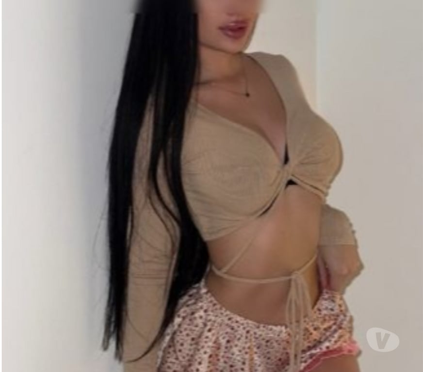 Escorts Essex Thurrock - Essex - Photos for Sexy girl and party girl xxx
