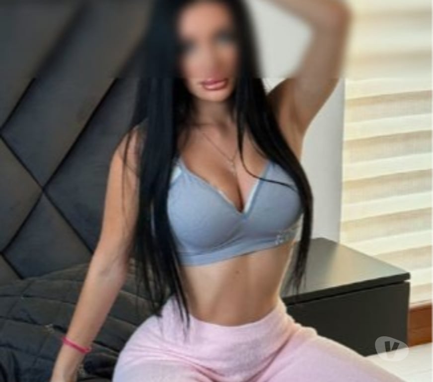 Escorts Essex Thurrock - Essex - Photos for Sexy girl and party girl xxx