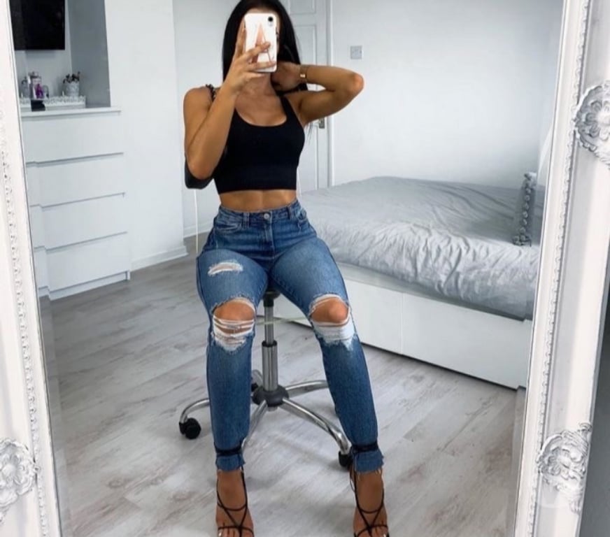 Escorts Essex Thurrock - Essex - Photos for Sexy girl and party girl xxx