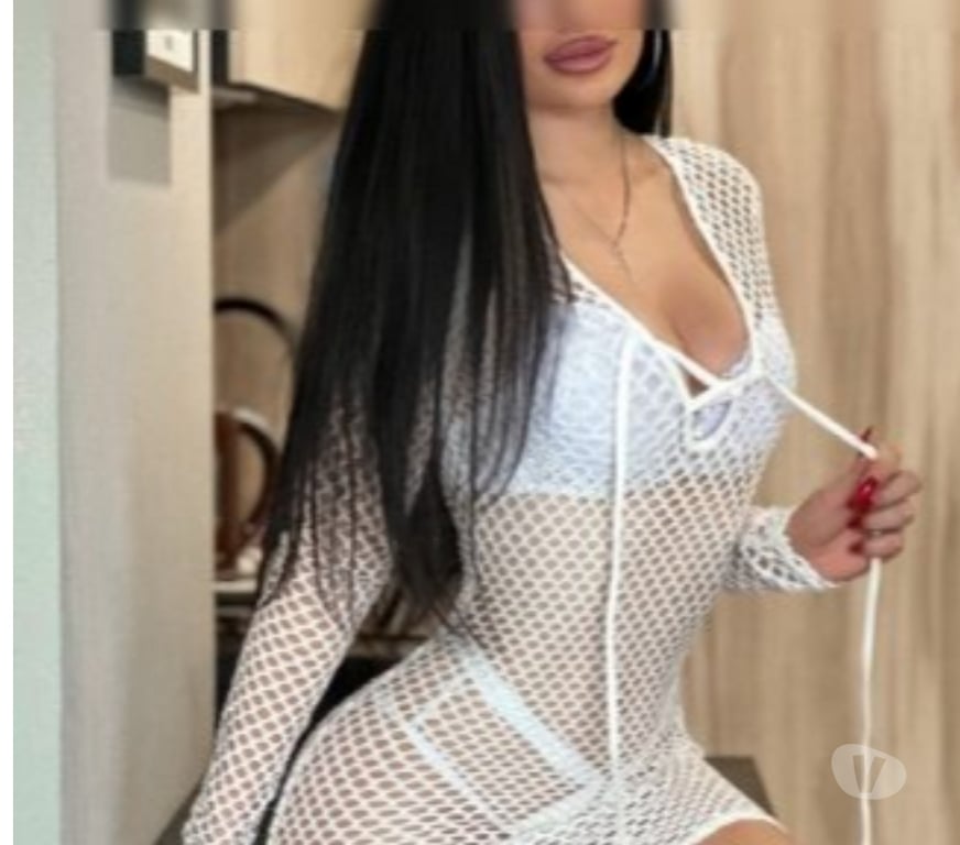 Escorts Essex Thurrock - Essex - Photos for Sexy girl and party girl xxx