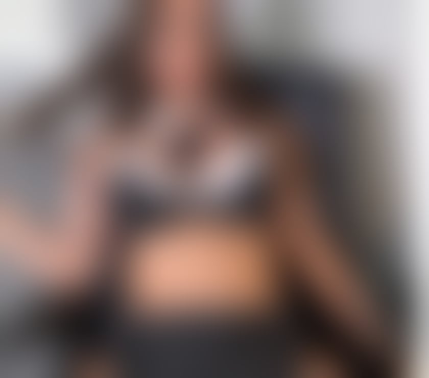  Escorts & Erotic Massage Chelmsford City Centre Chelmsford - Photos for lovely and sexy girl