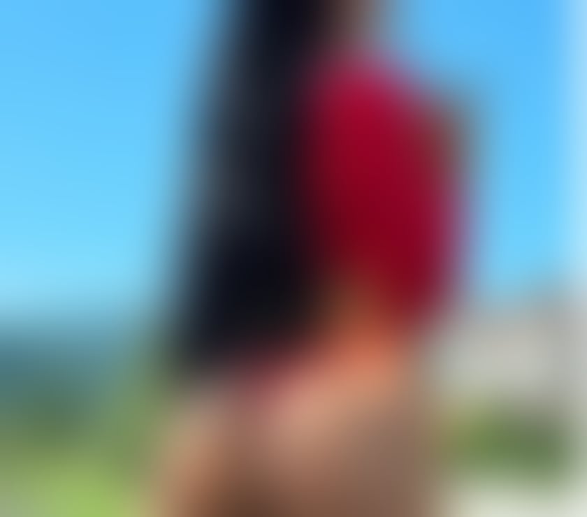 Escorts Essex Chelmsford - Photos for lovely and sexy girl