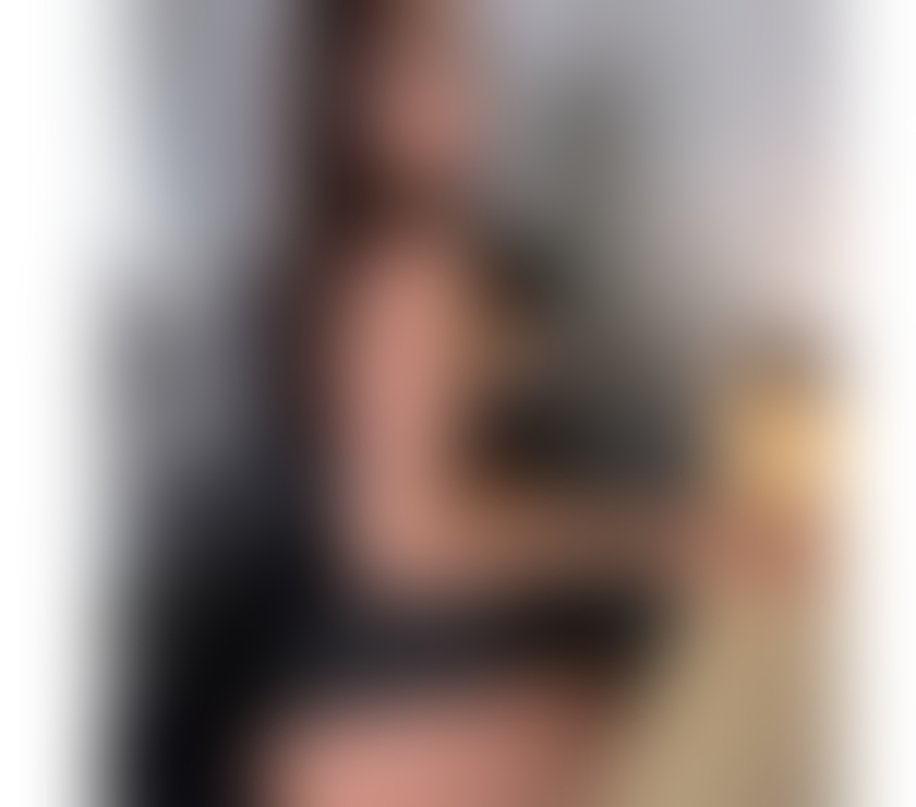 Escorts Essex Chelmsford - Photos for lovely and sexy girl