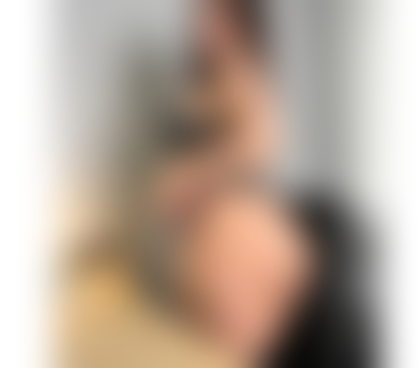 Escorts Essex Chelmsford - Photos for lovely and sexy girl