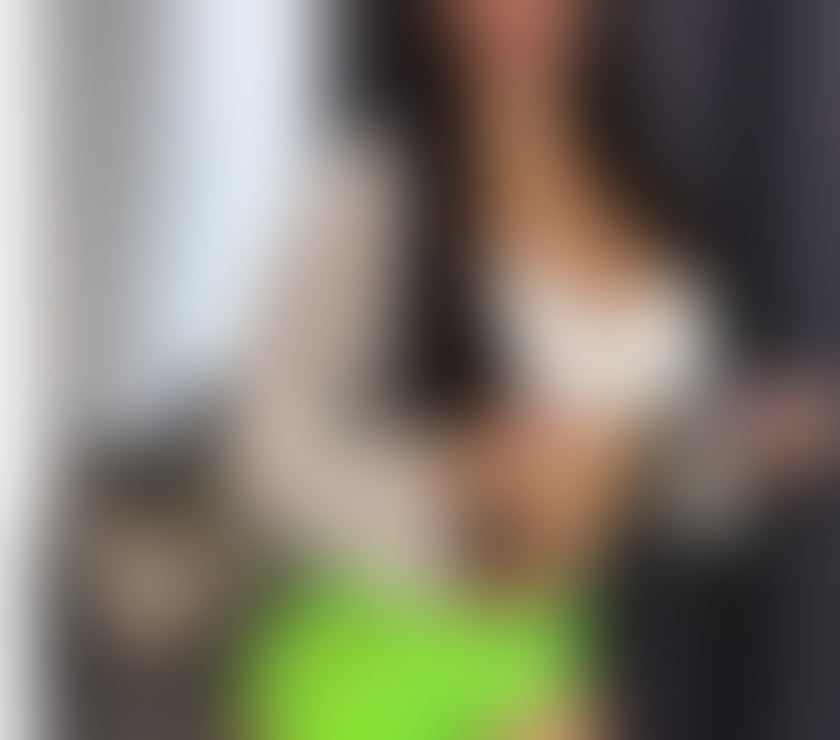  Escorts & Erotic Massage Chelmsford City Centre Chelmsford - Photos for lovely and sexy girl