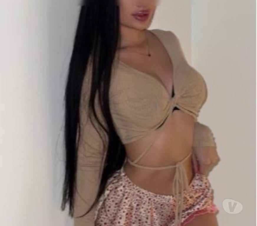 Escorts Essex Chelmsford - Photos for lovely and sexy girl