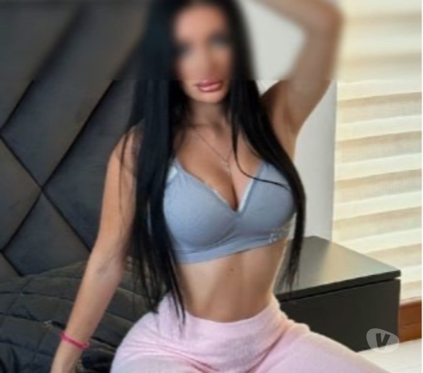 Escorts Essex Chelmsford - Photos for lovely and sexy girl
