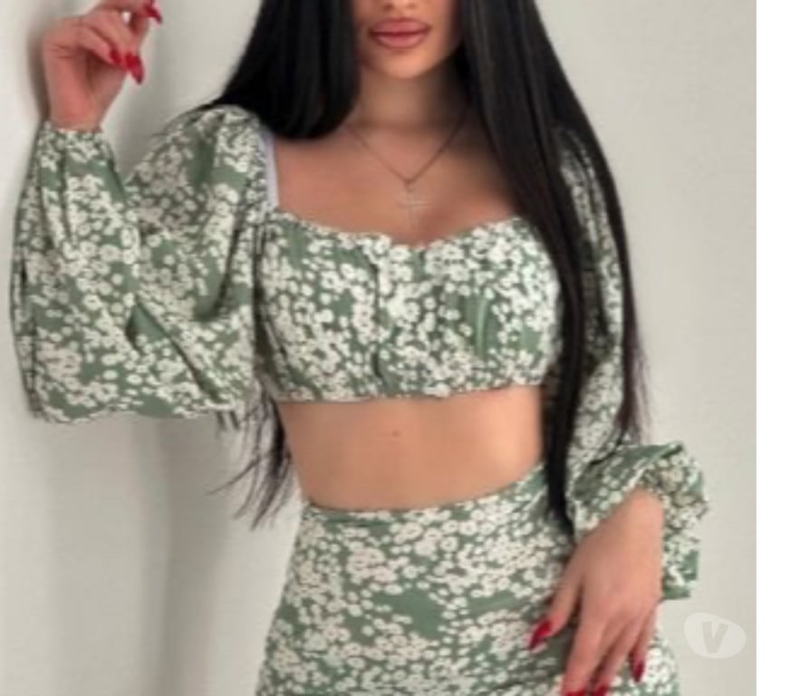 Escorts Essex Chelmsford - Photos for lovely and sexy girl