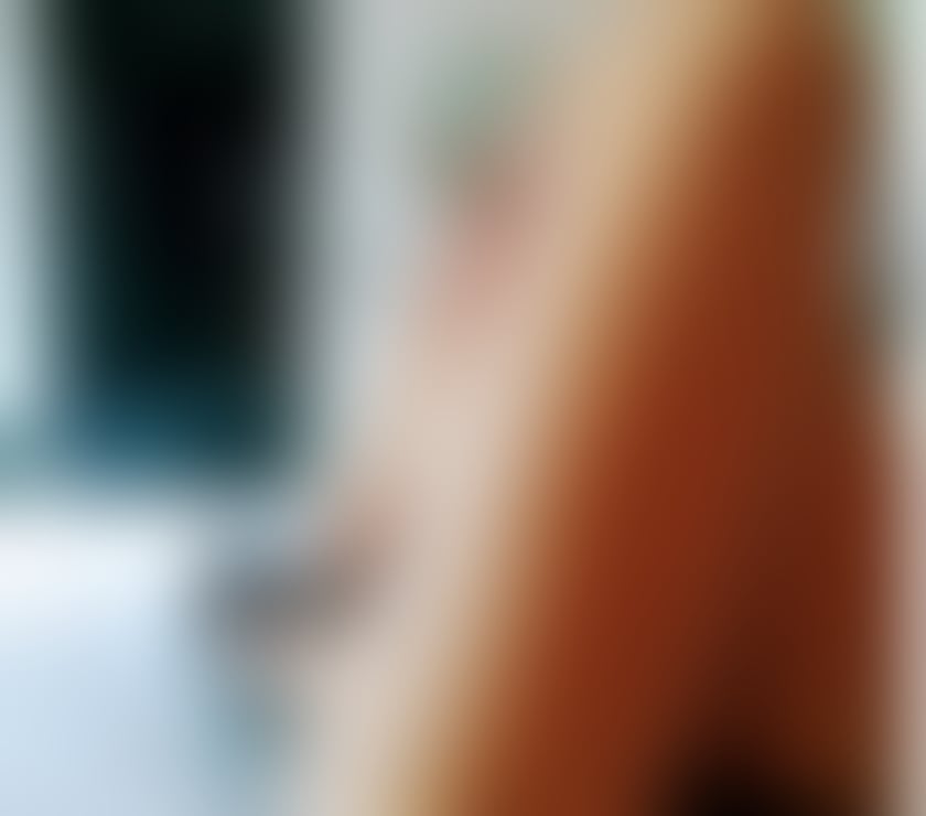 Escorts Suffolk East Suffolk - Photos for Red Riding incalls