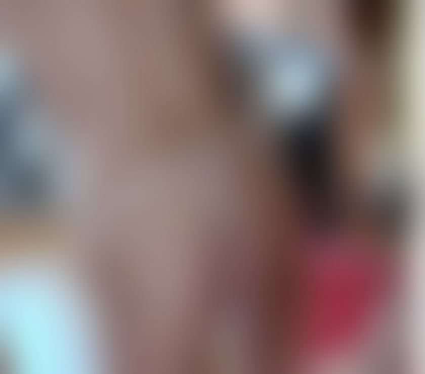  Escorts & Erotic Massage Lowestoft East Suffolk - Photos for Red Riding incalls