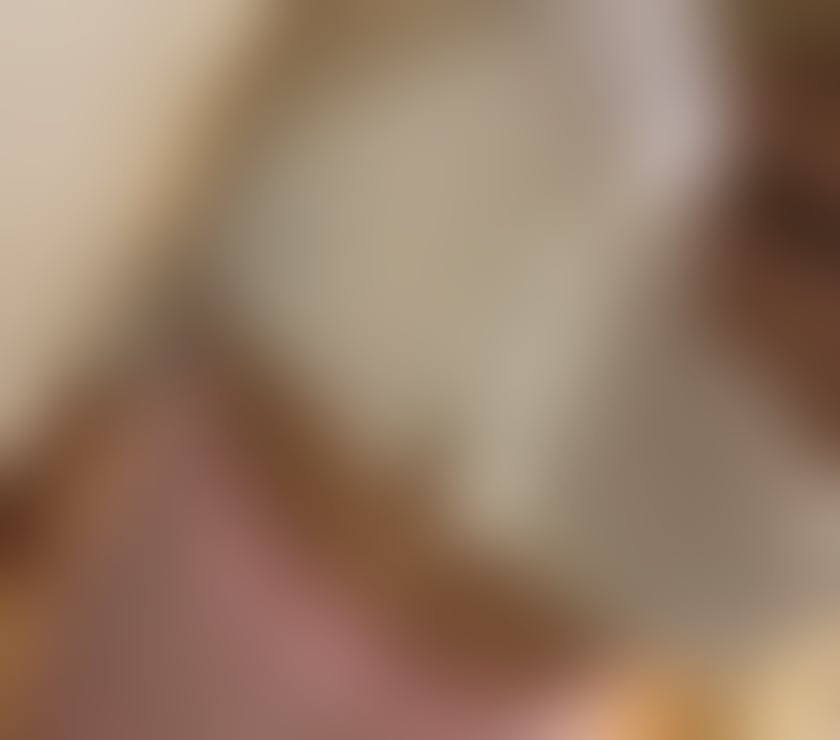 Adult Entertainment South East London Bromley - Photos for 😘 English Busty Blonde Bombshell 😈The Ultimate Treat