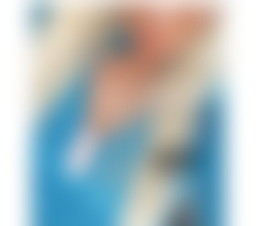 Adult Entertainment Hayes Bromley - Photos for 🔥Popular Busty English Blonde 5 mins £10😈