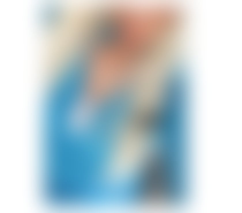 Adult Entertainment Hayes Bromley - Photos for 😈 Sexy English Busty Blonde 5 videos £20 on a deal😈