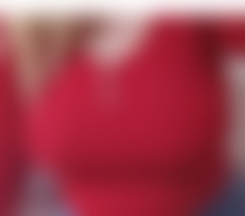 Adult Entertainment Hayes Bromley - Photos for 🔥Special Offer: 5 Videos for £20! 😈💋