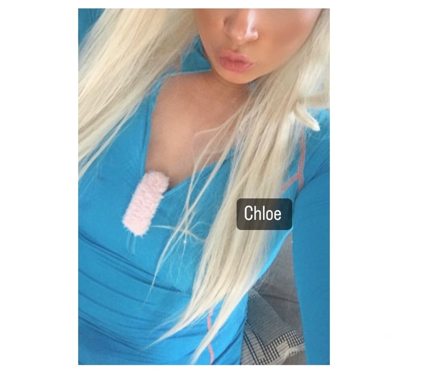 Adult Entertainment South East London Bromley - Photos for 😈Popular Busty show special offer £1 a min 😈