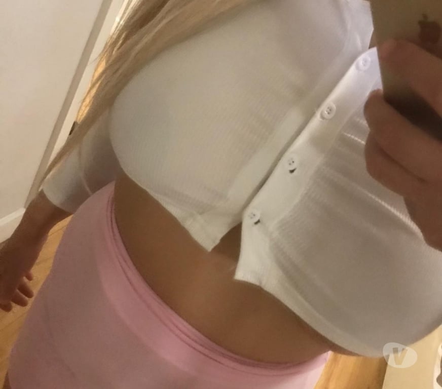 Adult Entertainment South East London Bromley - Photos for 😈 Sexy English Blonde 😈 Busty Fun £1a min 💋